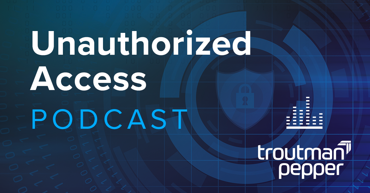 TP_Podcast_LinkedIn_UnauthorizedAccess