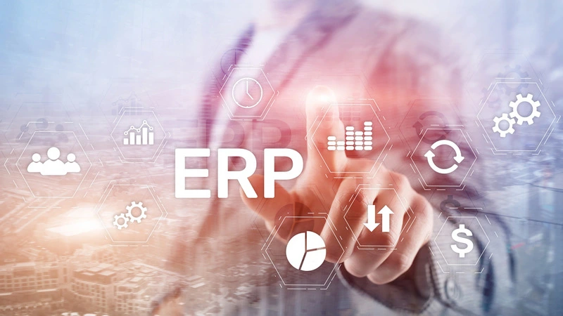 clm and erp integration clm and erp integration