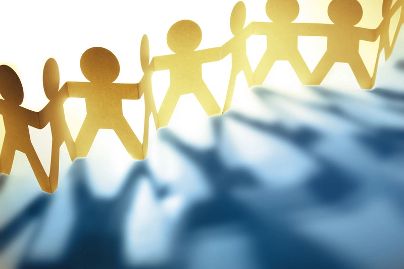 procurement team clm software procurement team clm software