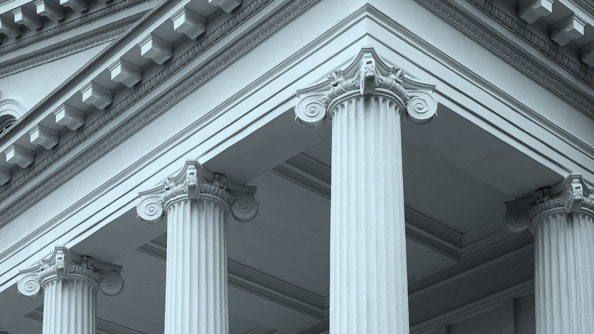 columns-218173957-sky-1200x675