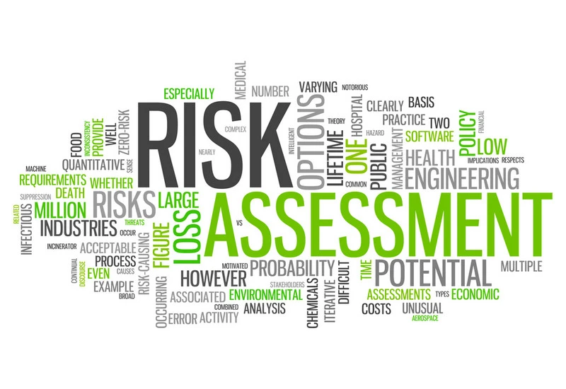 contract risk scoring plan contract risk scoring plan