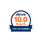 header-reputation-icons-avvo-10-badge