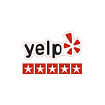 header-reputation-icons-yelp