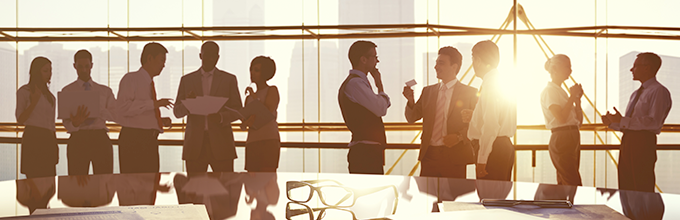 hero-boardroom-meeting-sunset