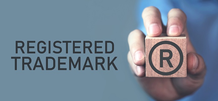 Trademark registration in the UK General Trademark Registration in the UK