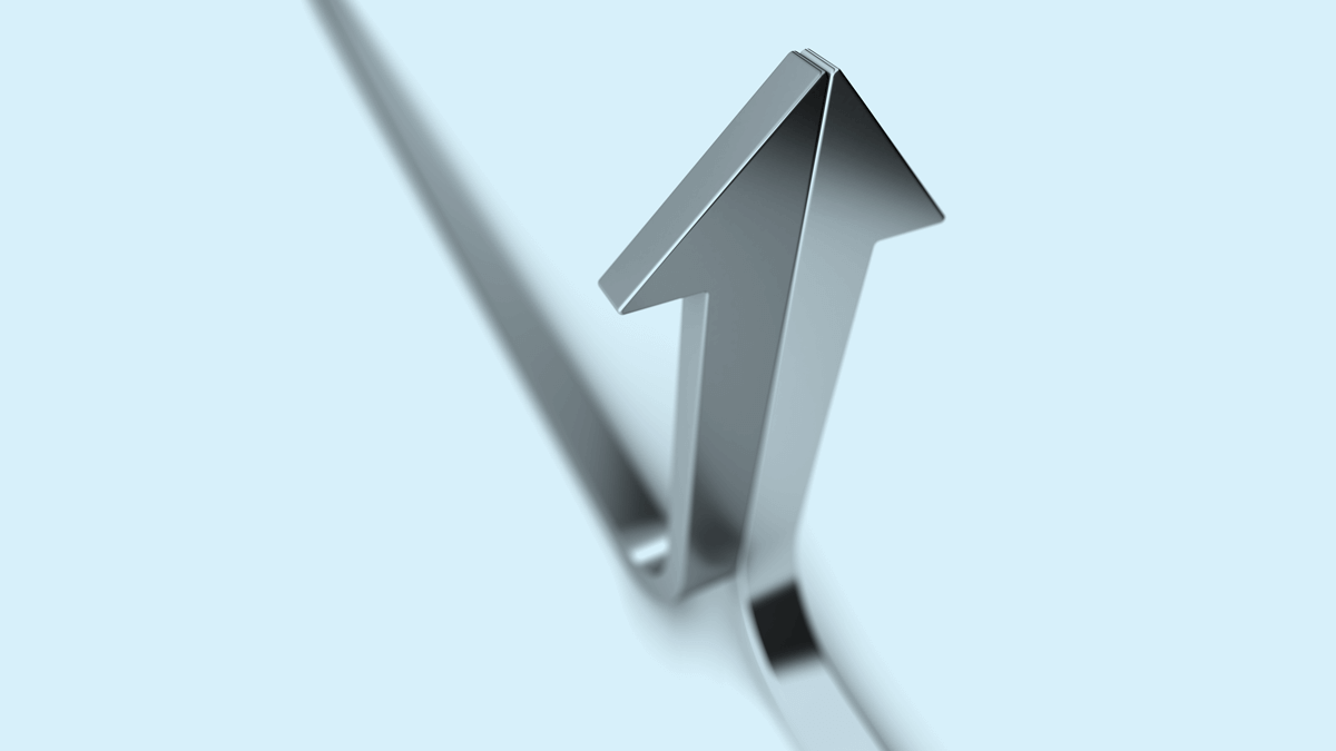 mergers-146283455-sky-1200x675