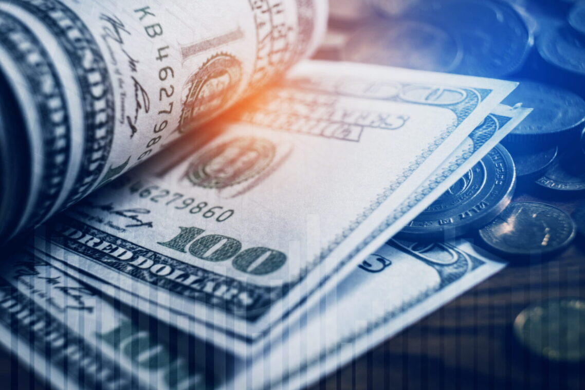 money