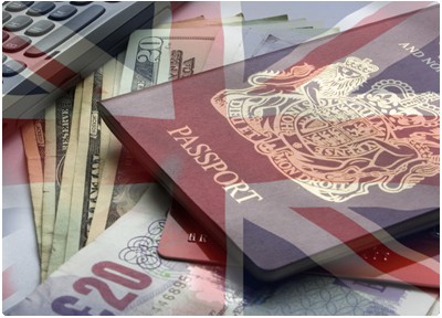 How you can extend Tier 1 Investor visa! How you can extend Tier 1 Investor visa!