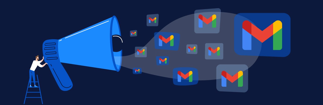 hanzo Analysis Of The Importance Of Gmail For Ediscovery