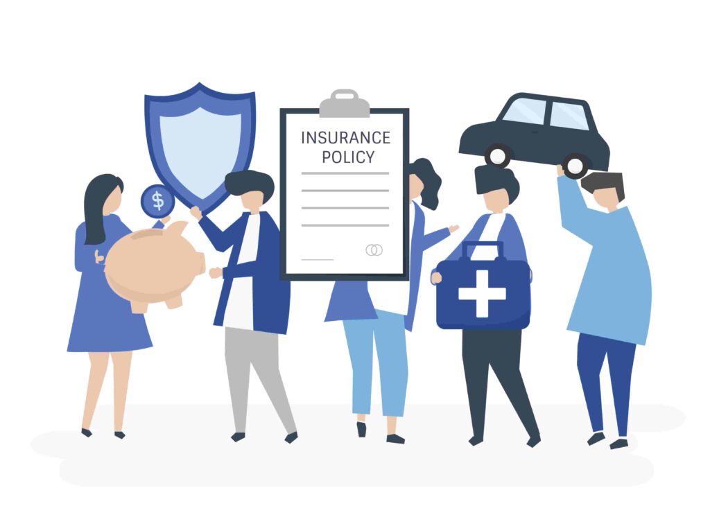 Need for Insurance in Joint Ventures Commercial and Business Law 3107650 35225 min - Need for Insurance in Joint Ventures in Commercial and Business Law