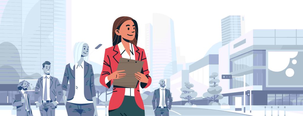 Women Entrepreneurship in Social Media General 5523429 20166 min - Women Entrepreneurship in Social Media in General