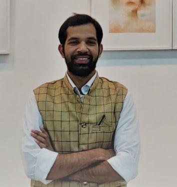 https-indiansocietyforlegalresearch-in-wp-content-uploads-2020-04-78833837_2597421923679424_7264400683934154752_o-1-jpg
