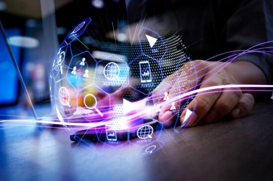 Advertising_DigitalMarketing