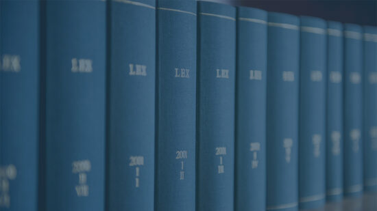 CLU-Legal_books