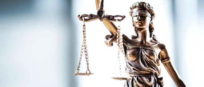 Class-Action-Blog-Image-3-660x283