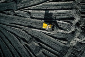 https-www-lawandenvironment-com-wp-content-uploads-sites-5-2022-08-coal-mining-300x200-jpg