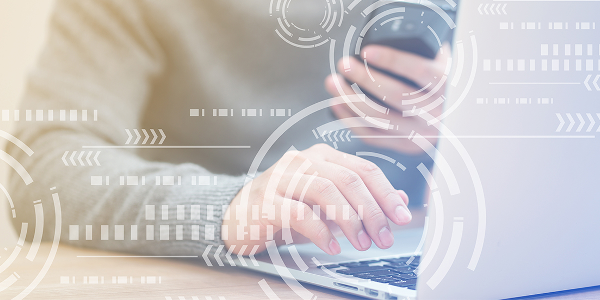 Cybersecurity_1013414176