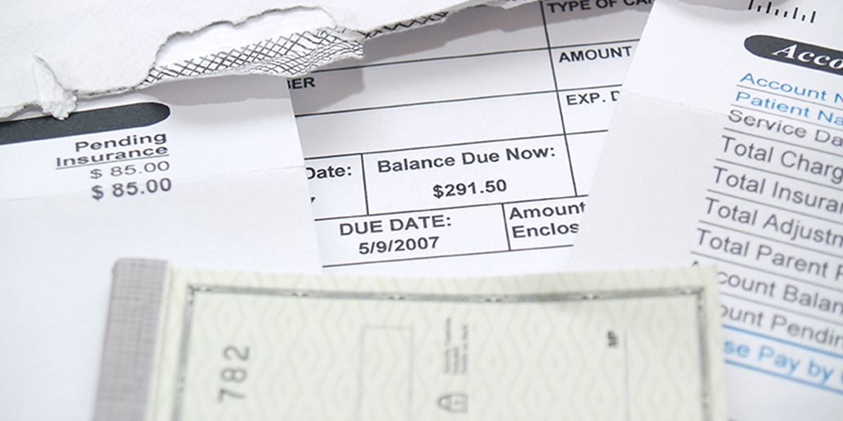 DebtBuyers_92267388