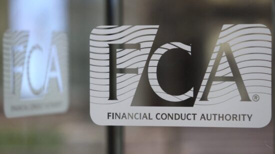 https-www-finance-disputes-co-uk-wp-content-uploads-sites-27-2017-12-fca2-1024x576-jpg