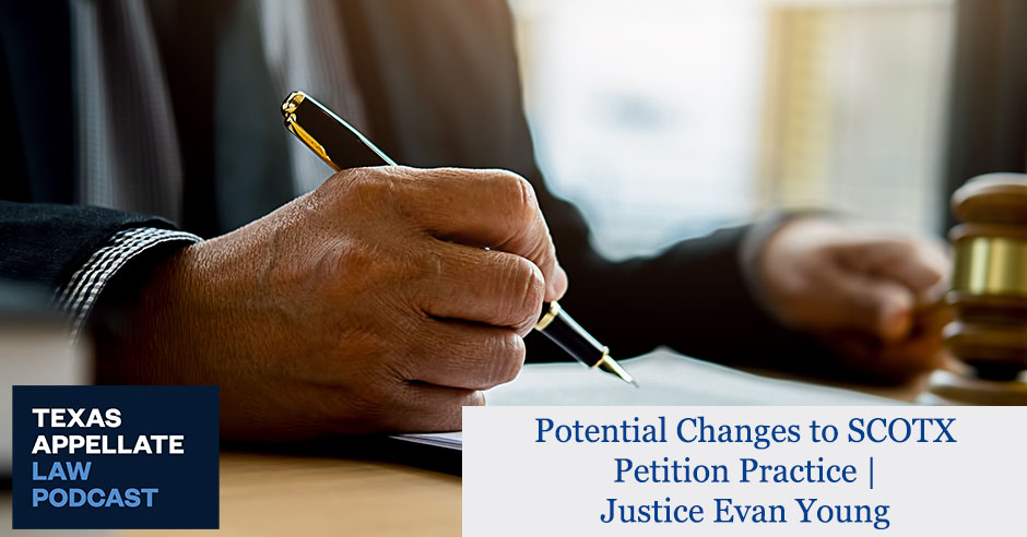 Graphics-Episode-Art-TALP-101-Justice-Evan-Young-Banner