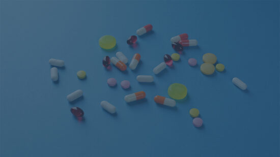 Health-law-Pharmaceuticals