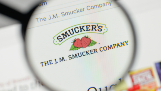 J.M. Smucker Co.
