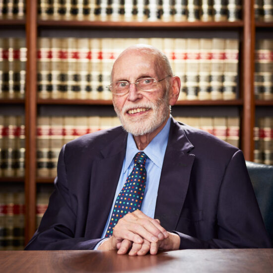 Jerry Kaplan
