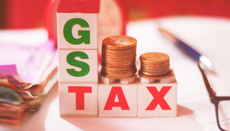 Karnataka High Court&rsquo;s decision on GST levy provides a comfort to highway projects
