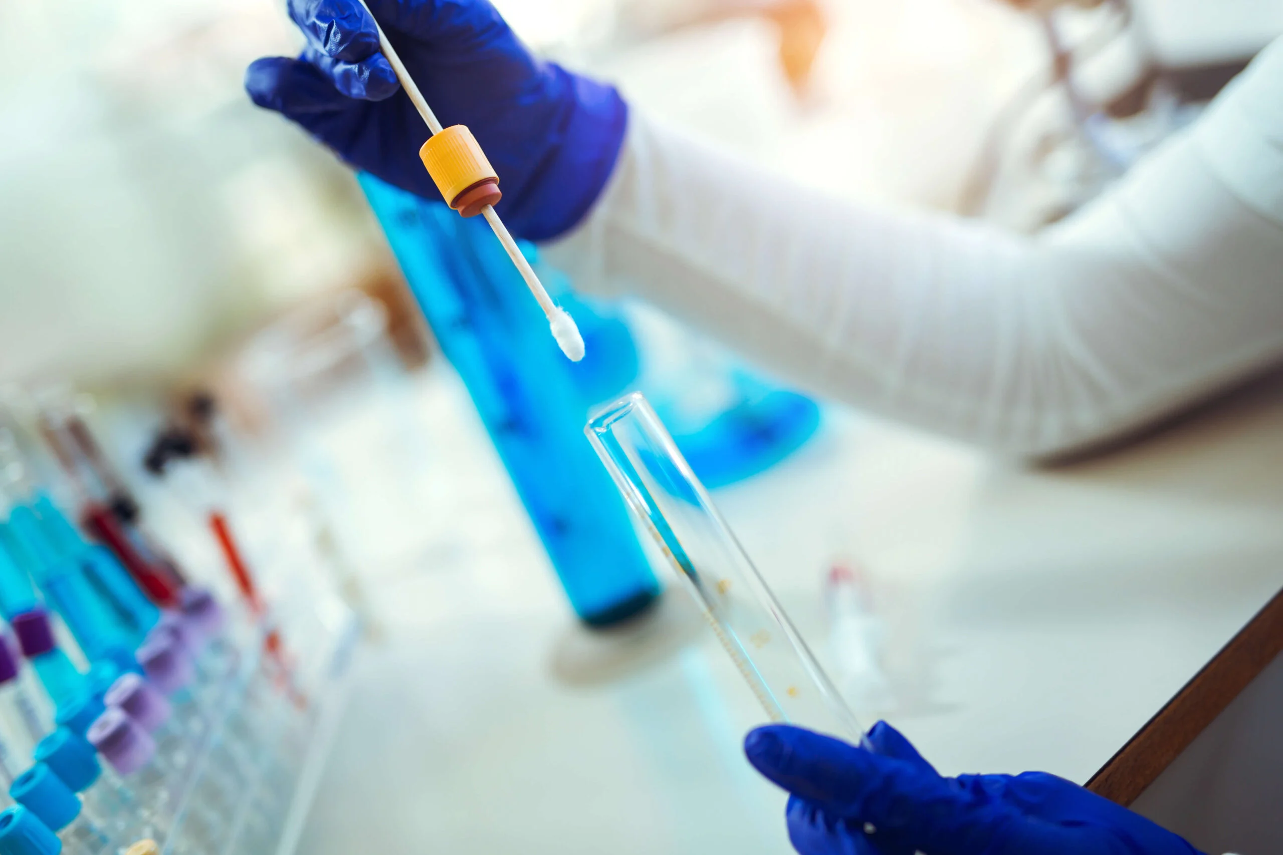 LifeSciences_GettyImages-871326374-scaled