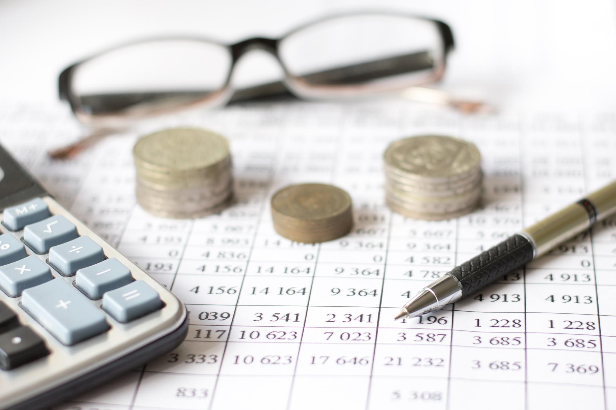 Eliminate manual accounting processes with law firm accounting software. Visit MyCase.com to learn more.