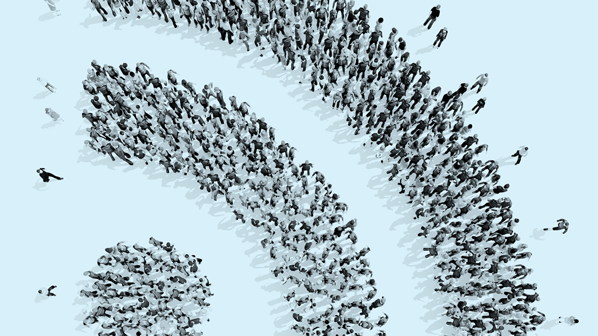 Media and Advertising-256745407-Sky-1200x675