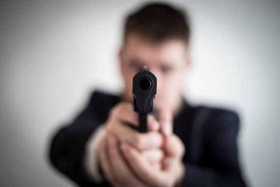 Point_Gun_MTCL