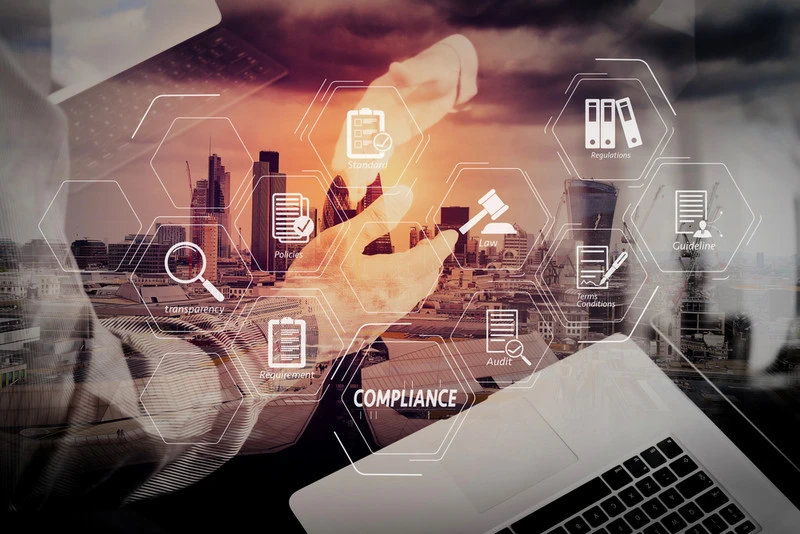 common problems in contract management common problems in contract management