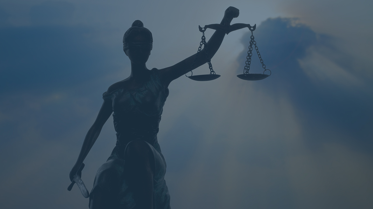 ROE-V-WADE-SCALES-IMAGE