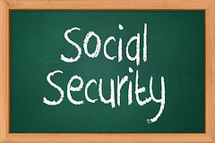 https-www-indianasocialsecuritydisabilityattorney-com-files-2014-12-social-security-jpg