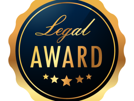 https-www-thelawyersglobal-org-images-badges-round-tlg-legal-award-badge-20200-75x-png