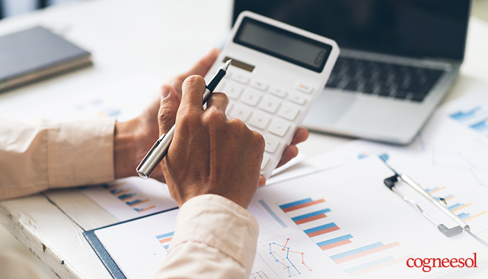 Tax Planning Strategies