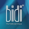 Bidi Vapor, LLC Logo