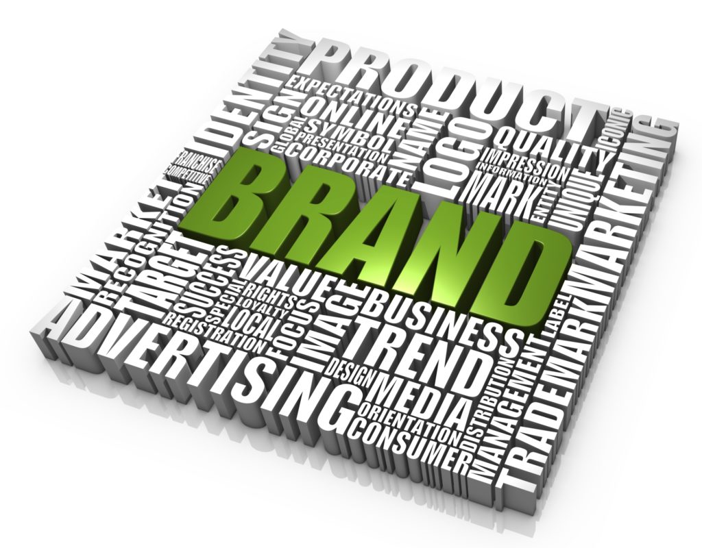 Trademark Images