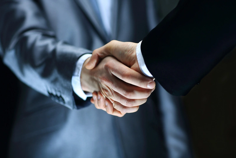 negotiating contracts in business negotiating contracts in business