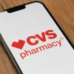 cvsapp-150x150