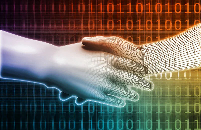l issues in digital contract management l issues in digital contract management