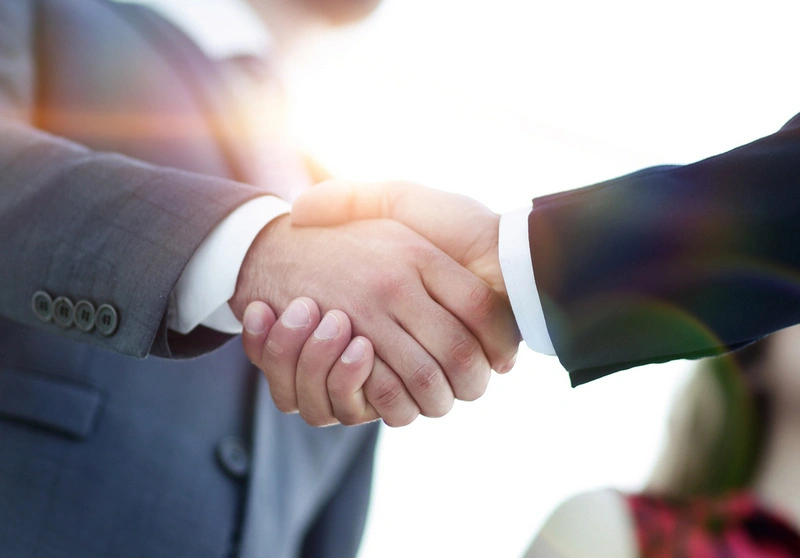 Ethical issues in face-to-face contract management Ethical issues in face-to-face contract management