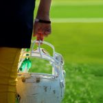 footballrest-150x150