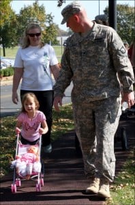 https-memphisdivorce-com-wp-content-uploads-2014-02-fort-campbell-military-dad-strolls-with-daughter-198x300-jpg