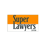 header-reputation-icons-super-lawyers-badge