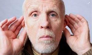 hearing-300x181