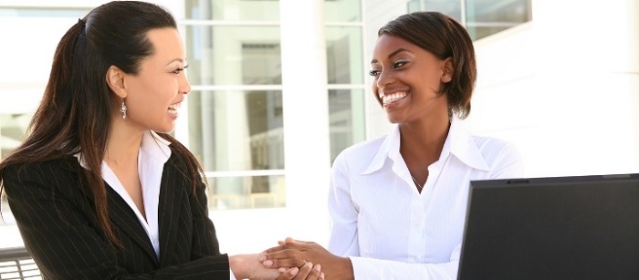 Legal Mentorship