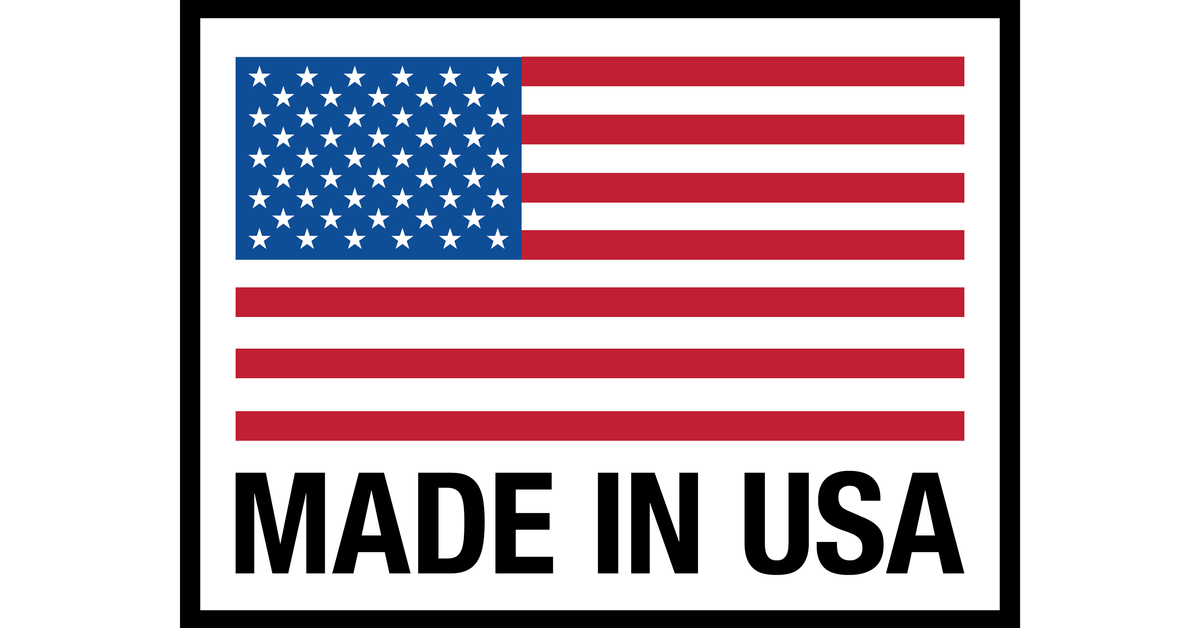 made-in-usa_1200