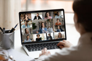 work from home policies | remote work post-covid